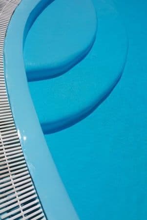 properties-FINIKIA-3.jpg