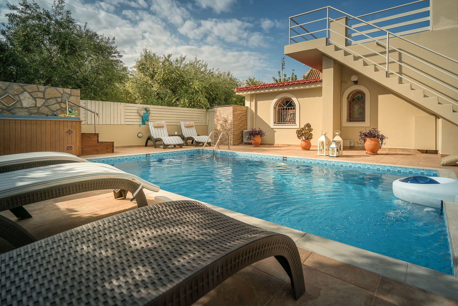 properties-FIOREVILLA-1.jpg