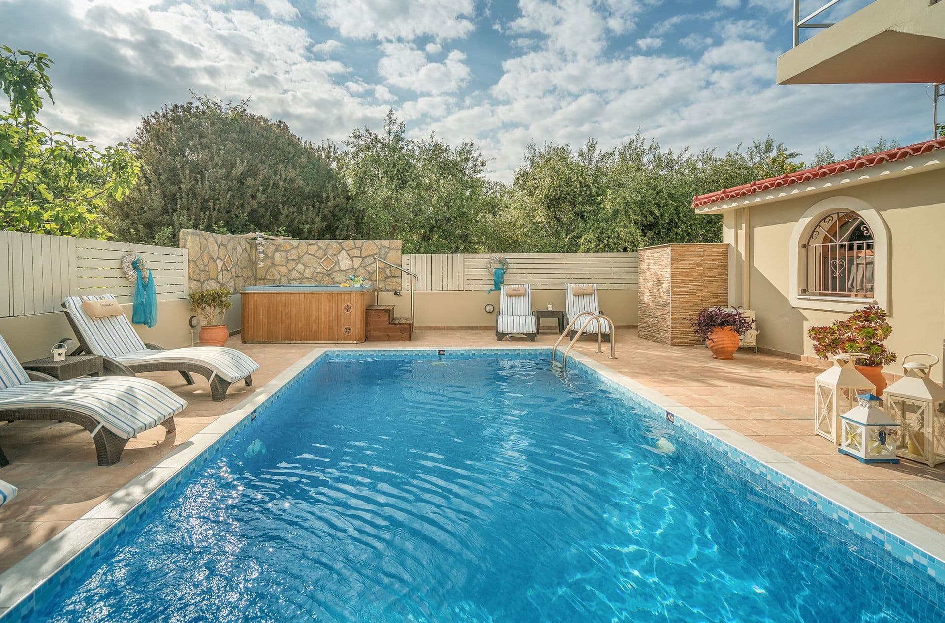 properties-FIOREVILLA-3.jpg