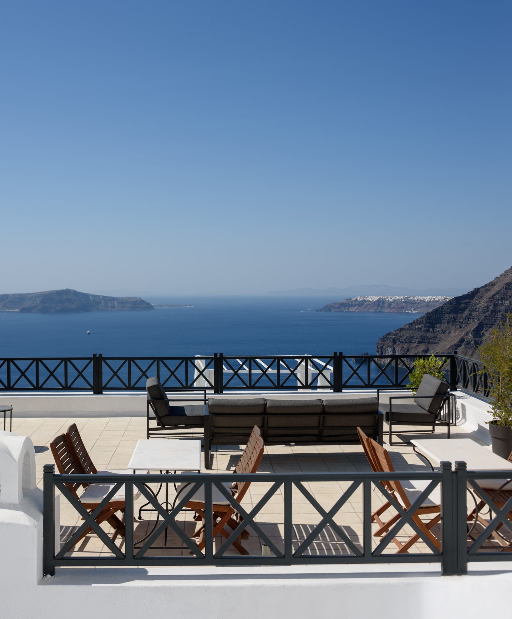 properties-FIRALIA-1.jpg