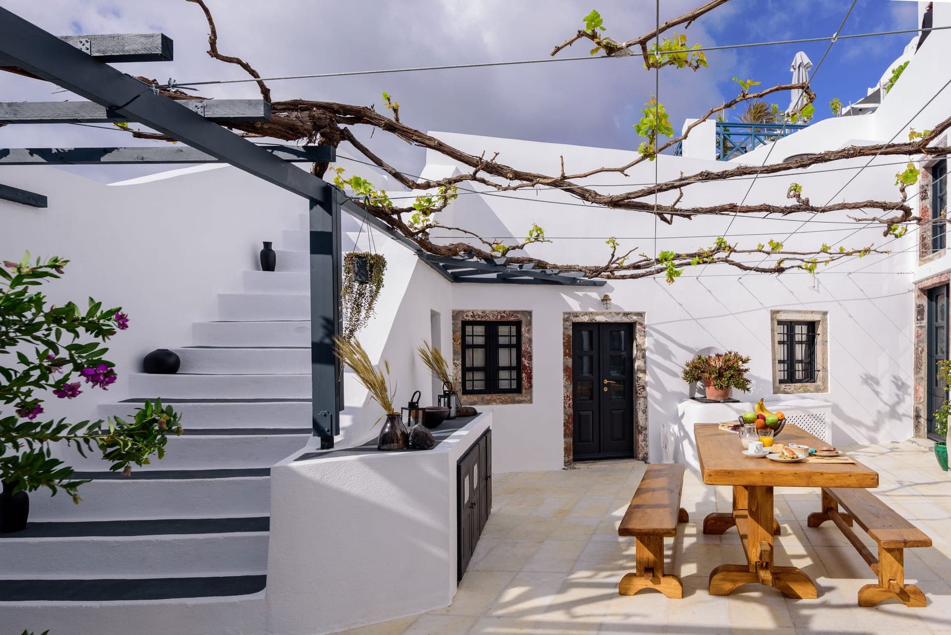 properties-FIRALIA-2.jpg
