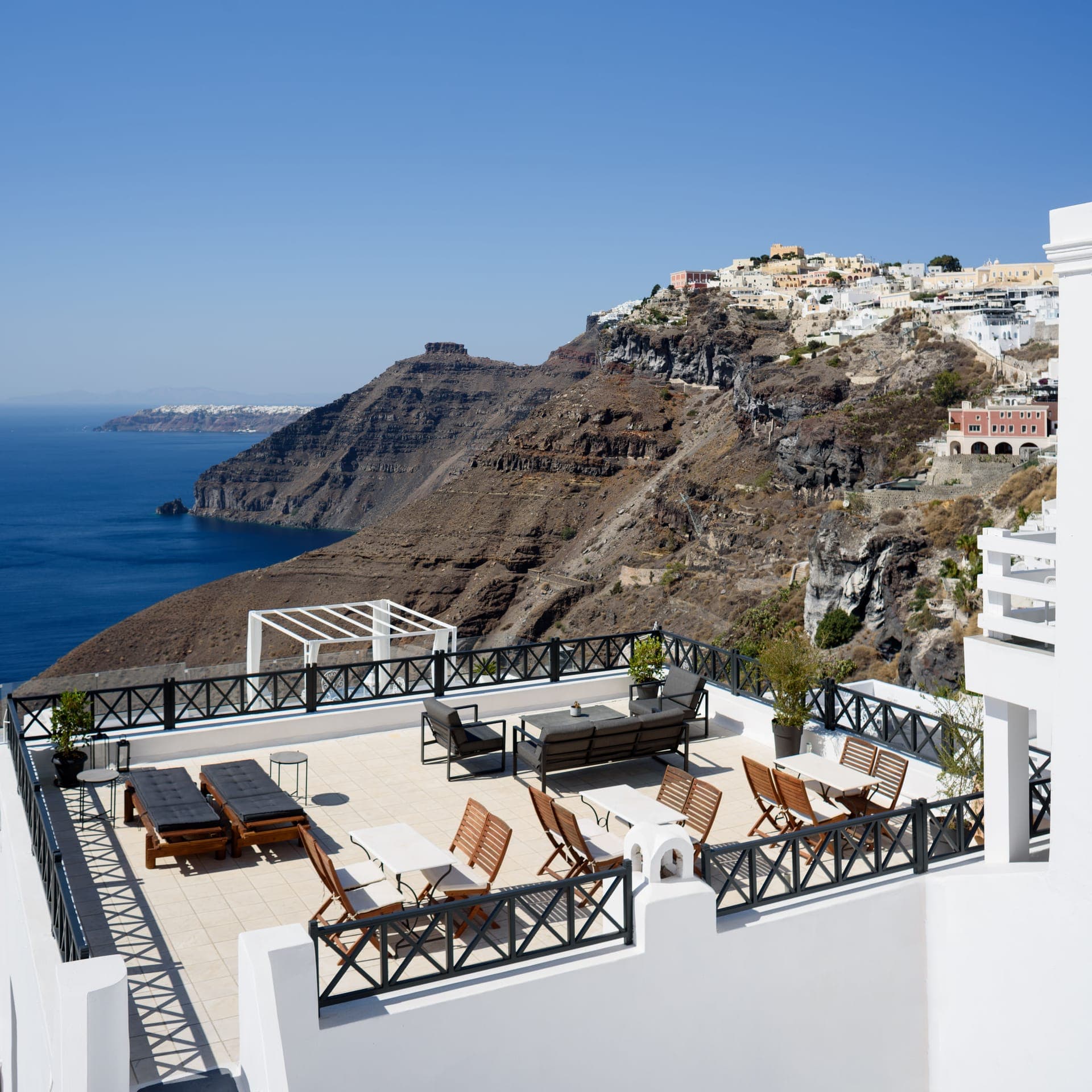properties-FIRALIA-3.jpg