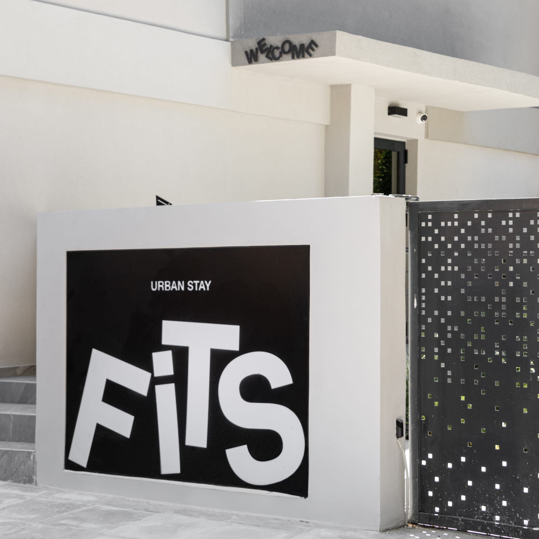 properties-FITSLIVING-1.jpg