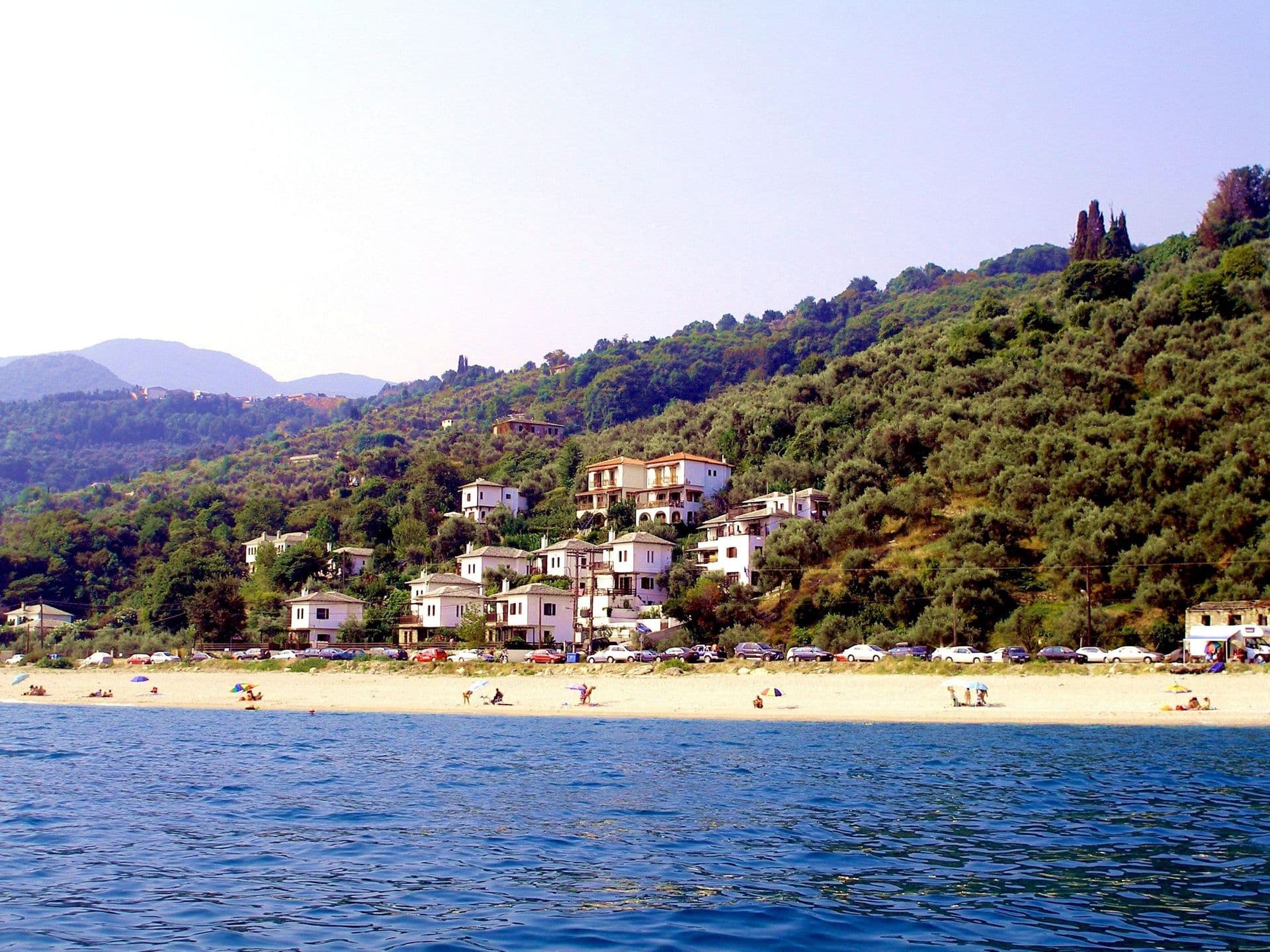 properties-FLAMINGO-1.jpg