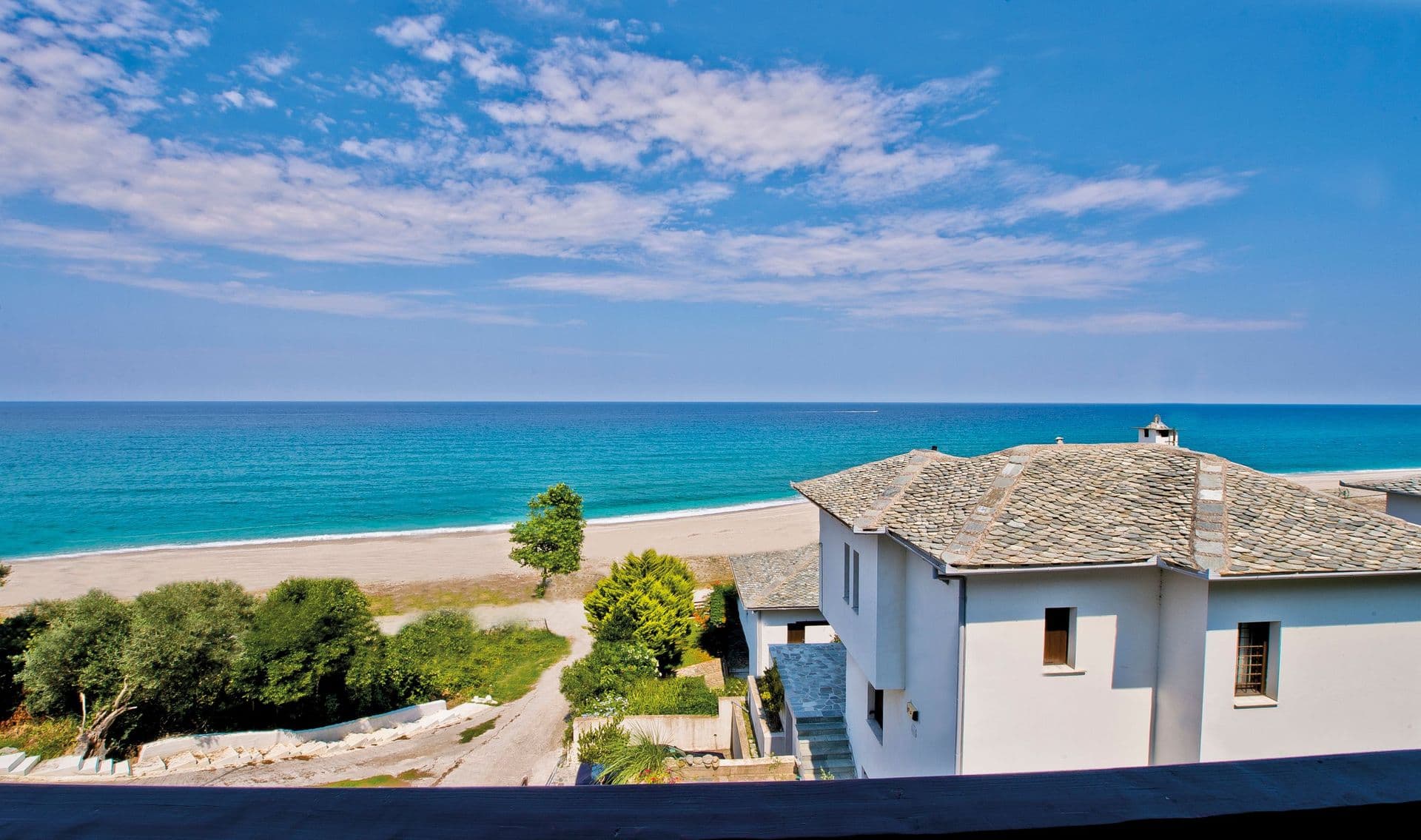 properties-FLAMINGO-3.jpg