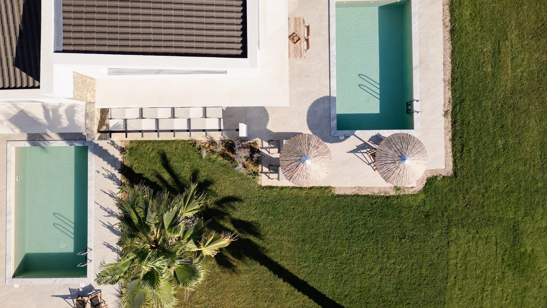 properties-FLAMINGOLI-2.jpg