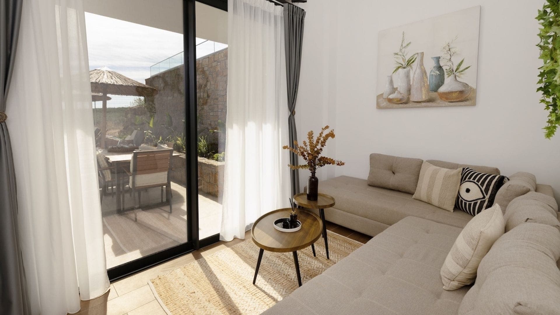 properties-FLAMINGOLI-4.jpg