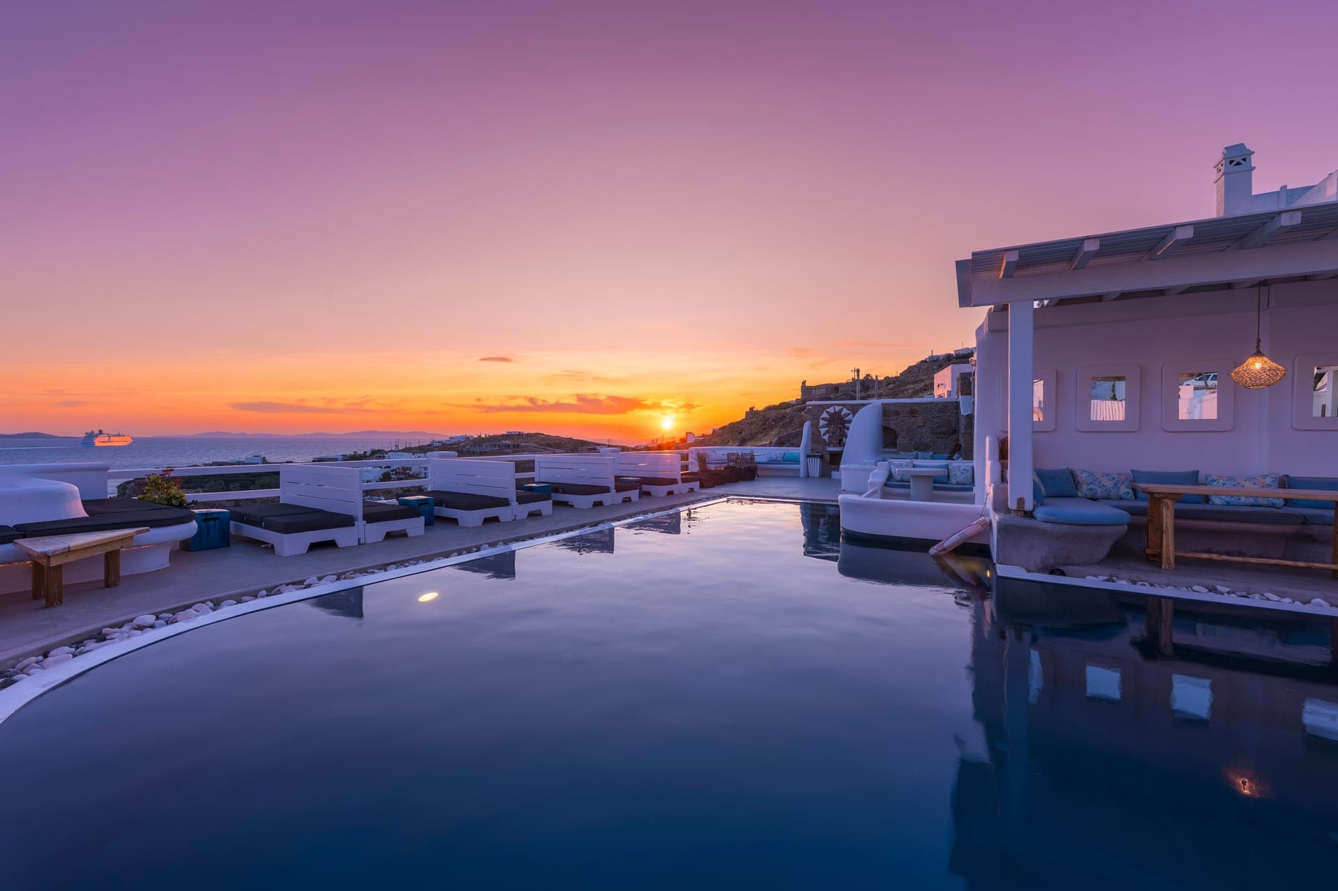 properties-FLASKOS-0.jpg