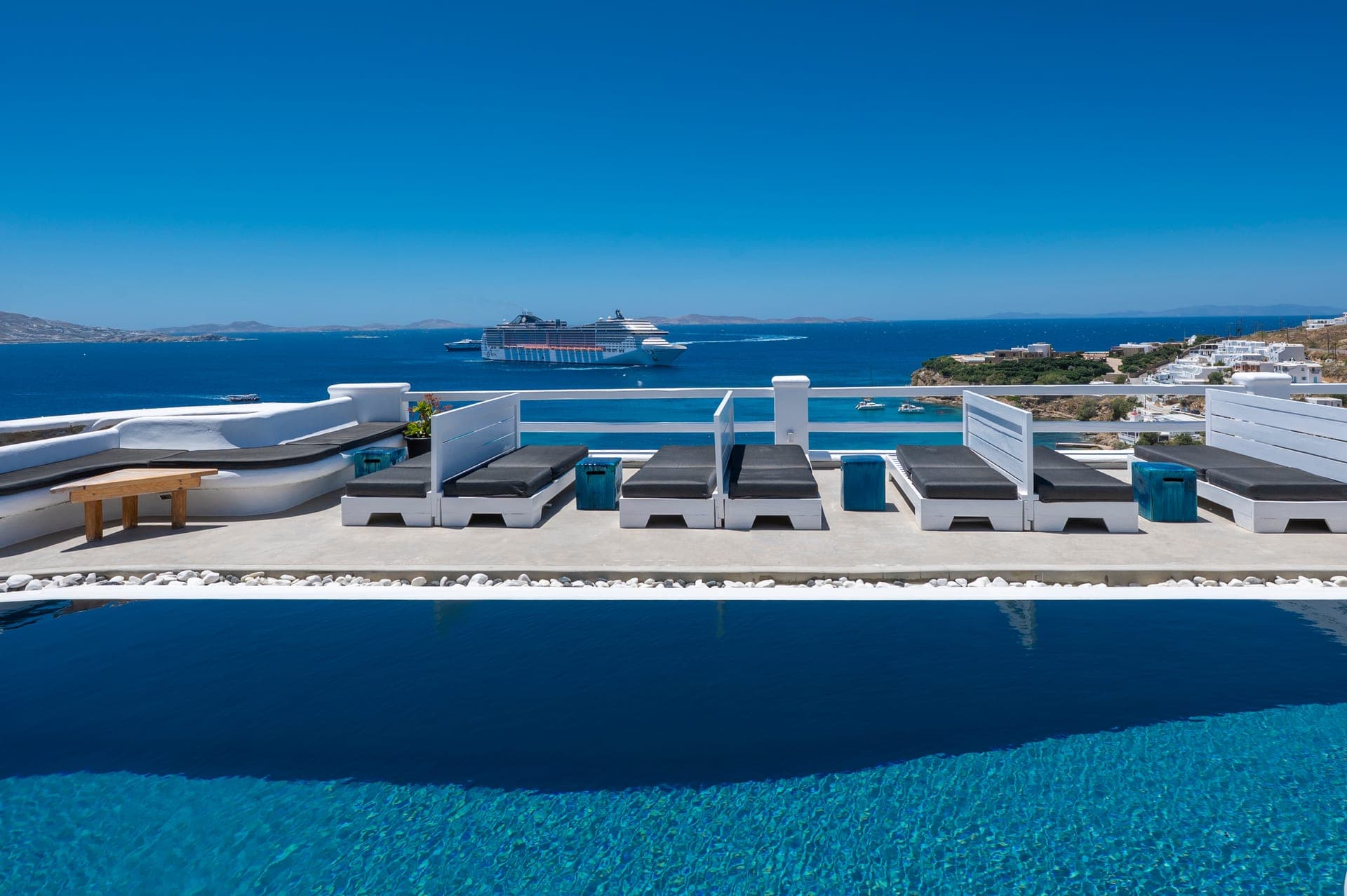 properties-FLASKOS-1.jpg