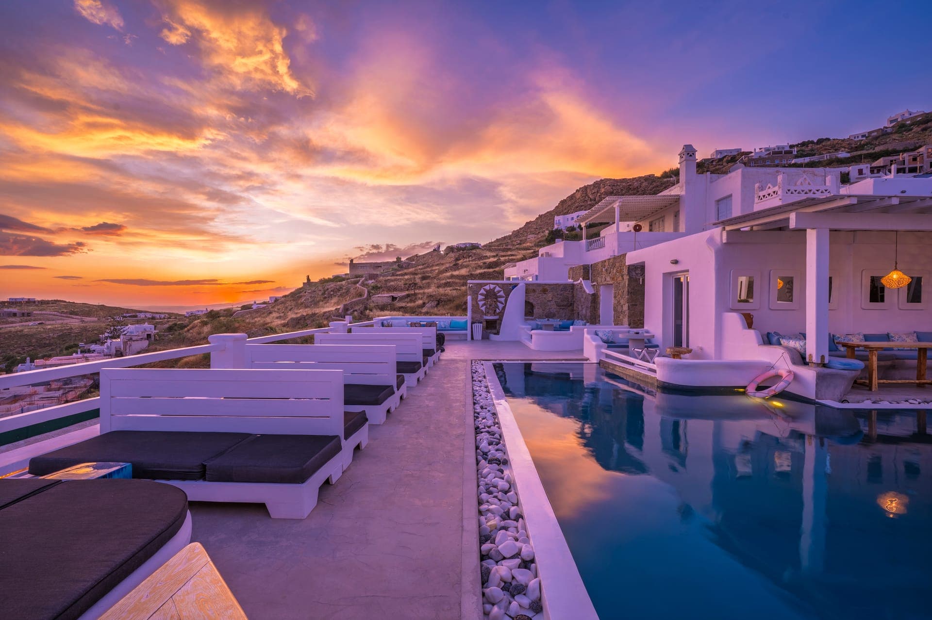 properties-FLASKOS-4.jpg