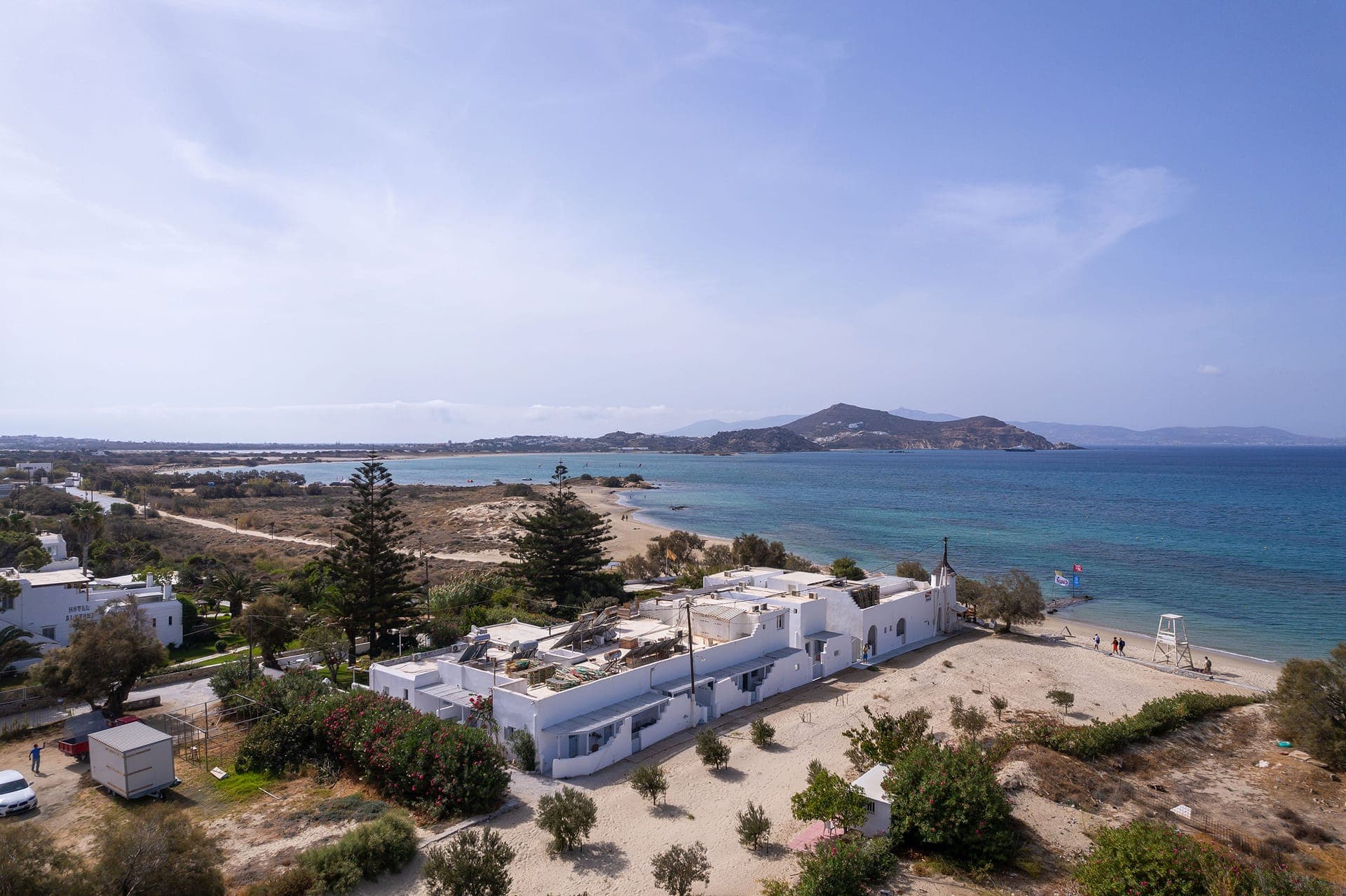 properties-FLISVNAX-0.jpg