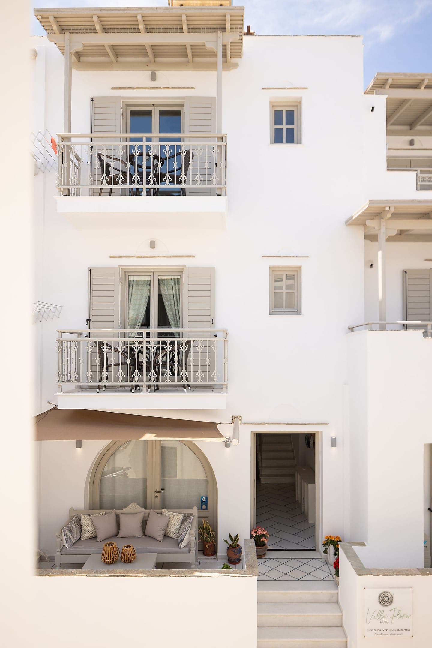 properties-FLORAVILLA-1.jpg