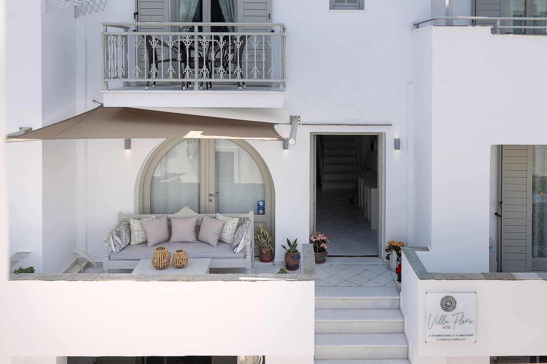 properties-FLORAVILLA-2.jpg