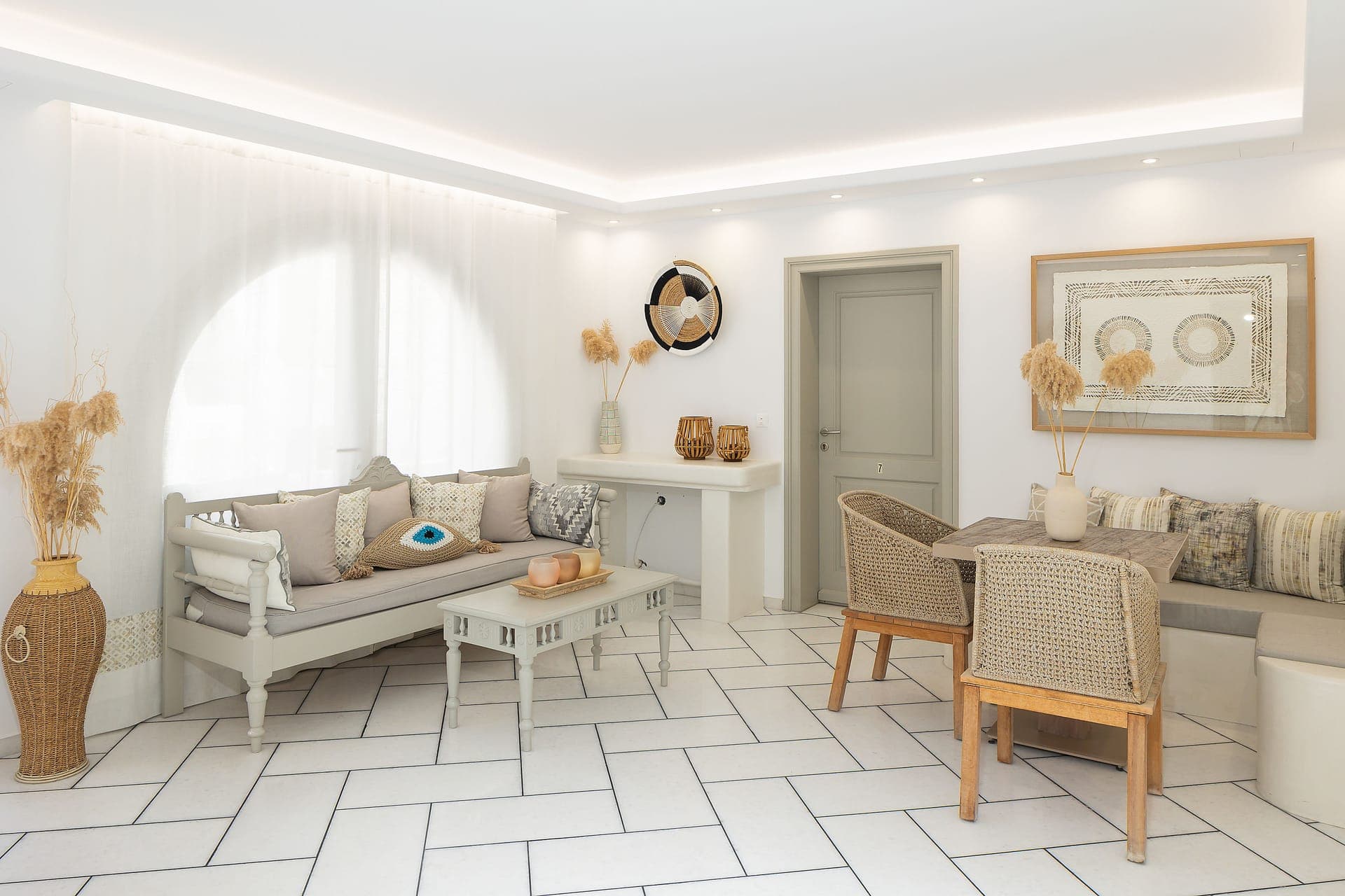 properties-FLORAVILLA-4.jpg