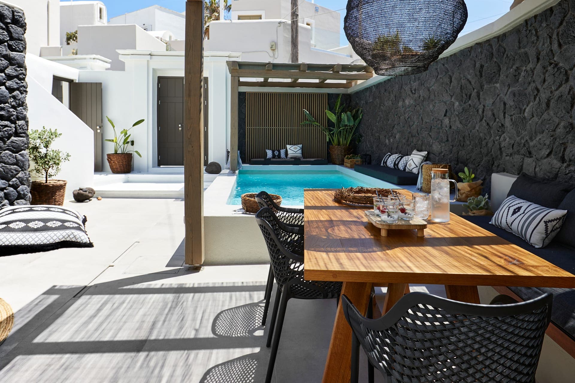 properties-FLORIAS-1.jpg