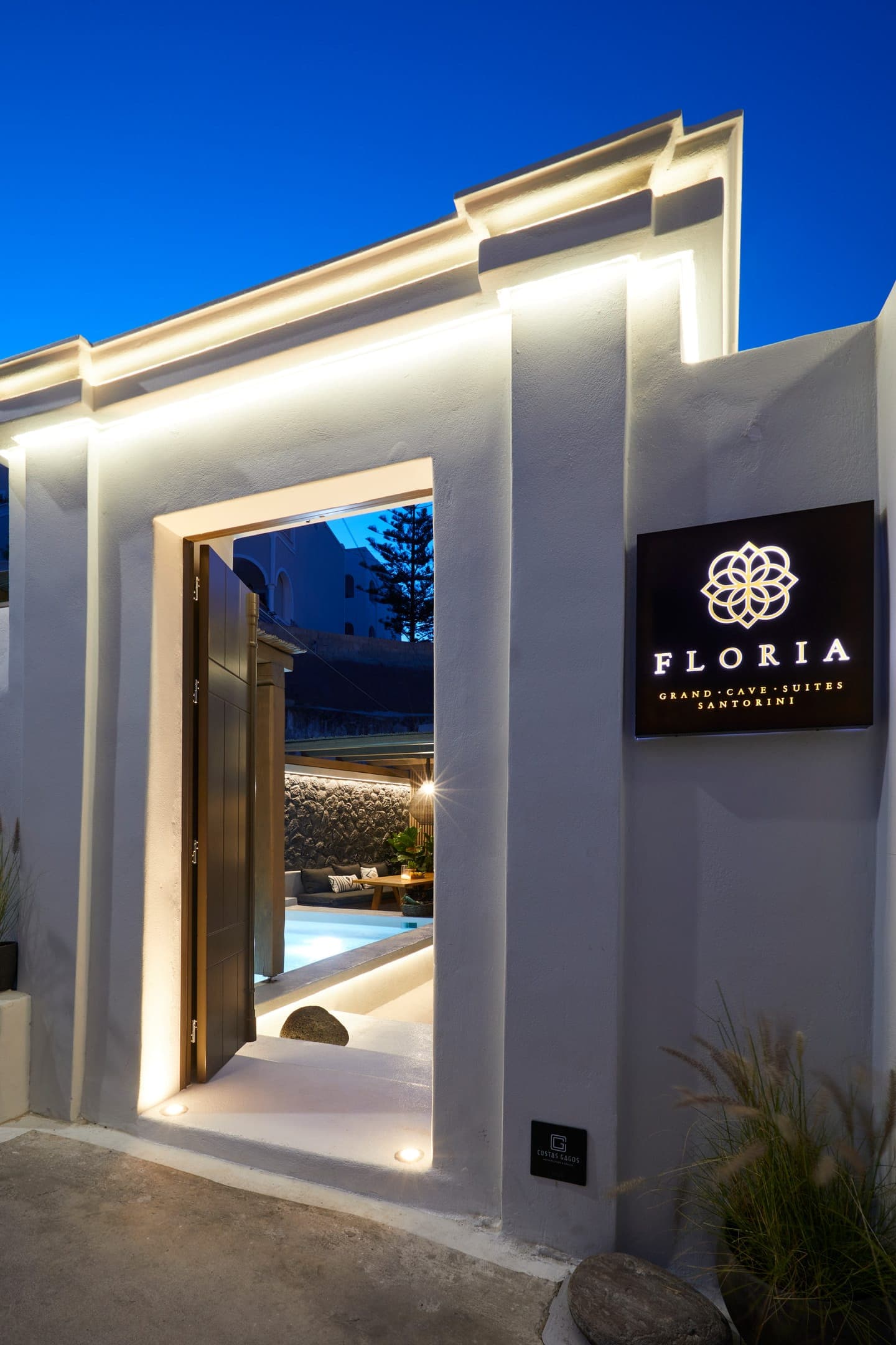 properties-FLORIAS-3.jpg