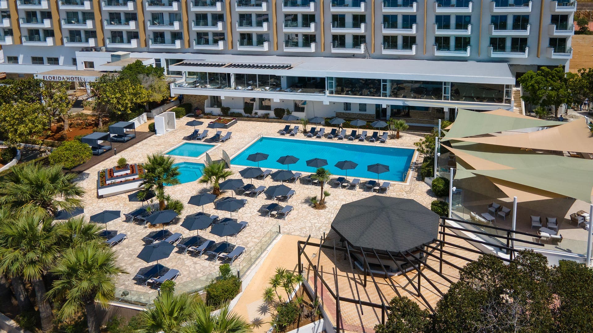 properties-FLORIDA-0.jpg
