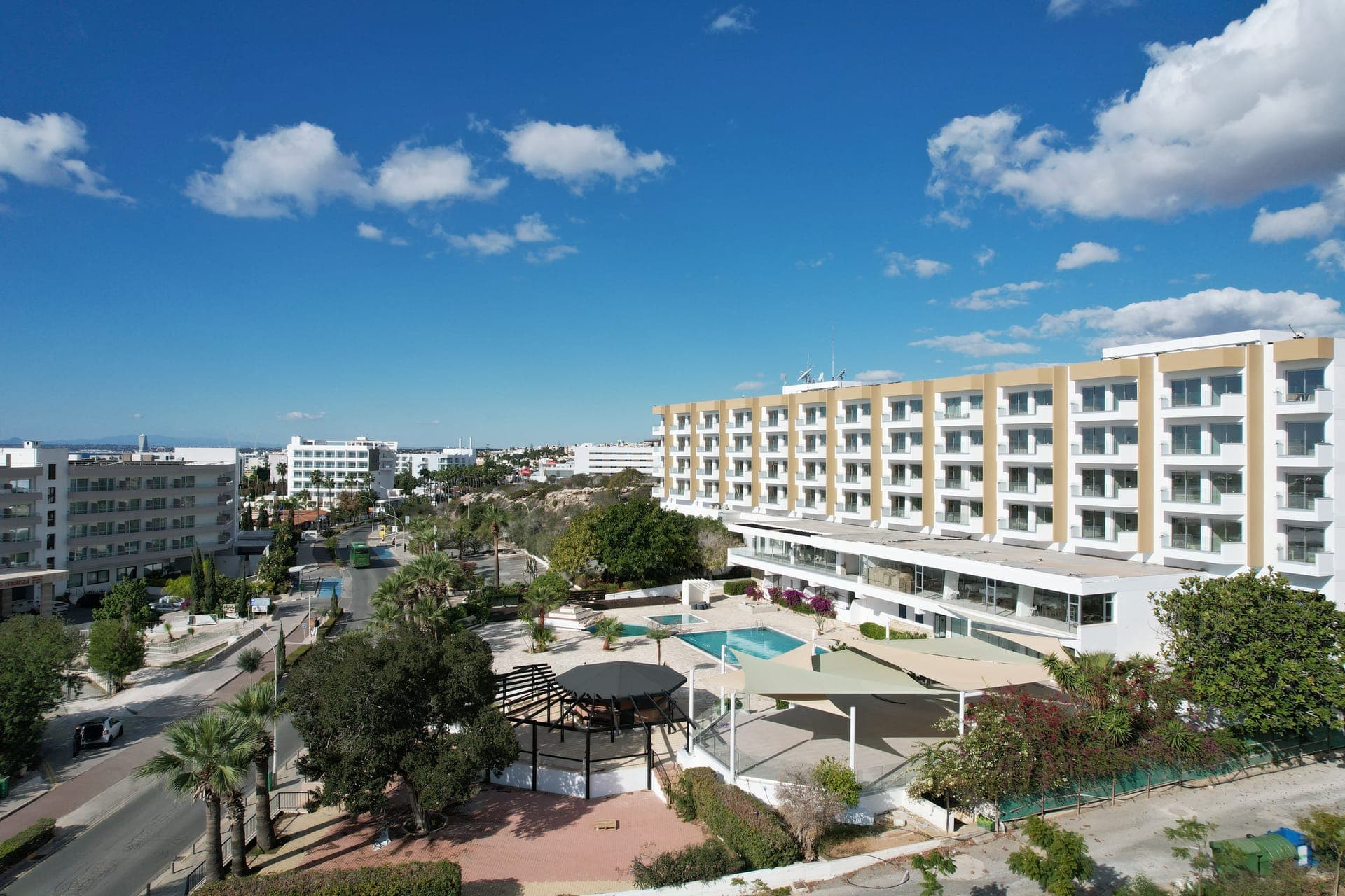 properties-FLORIDA-3.jpg