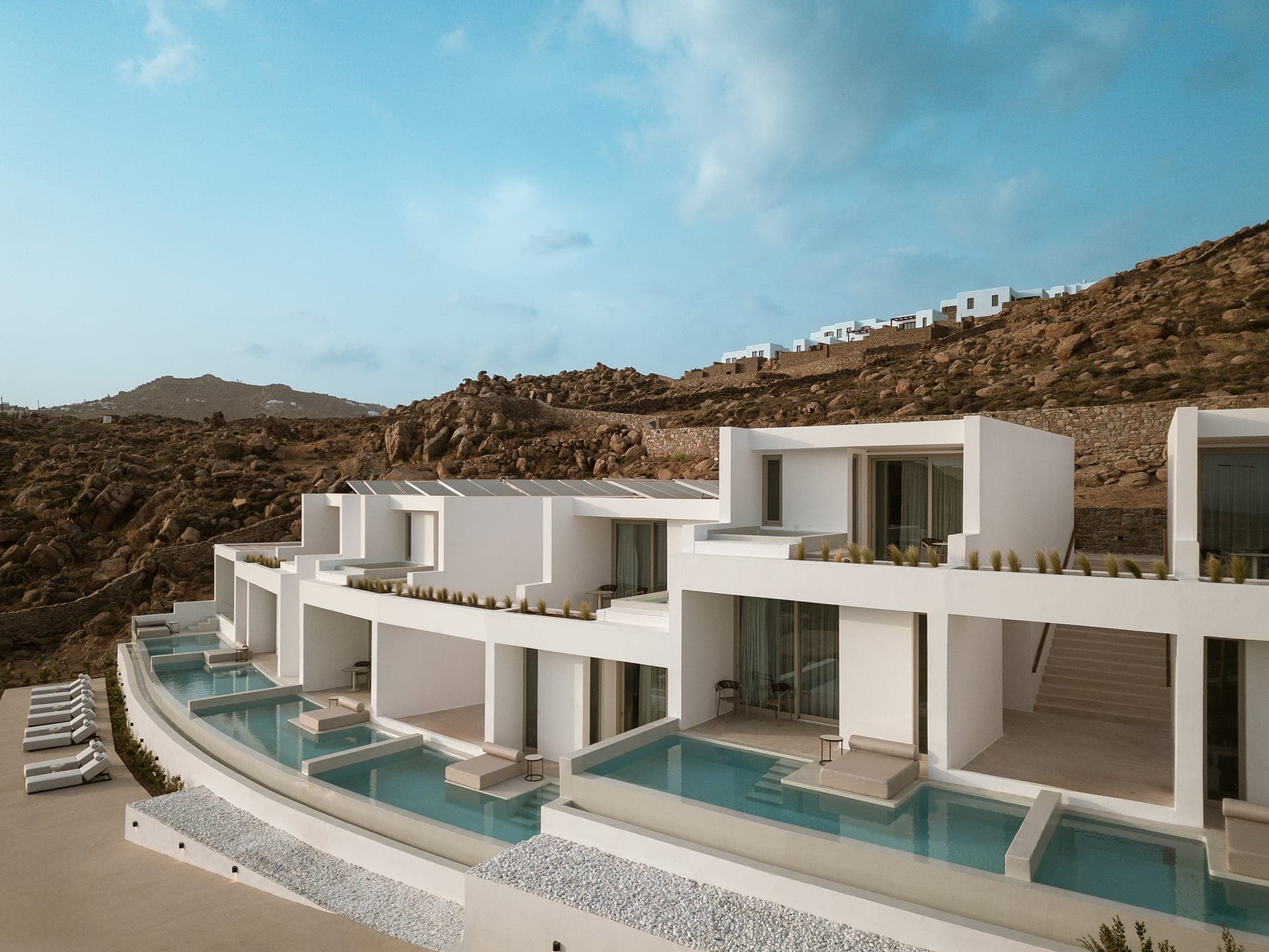 properties-FLOW-2.jpg