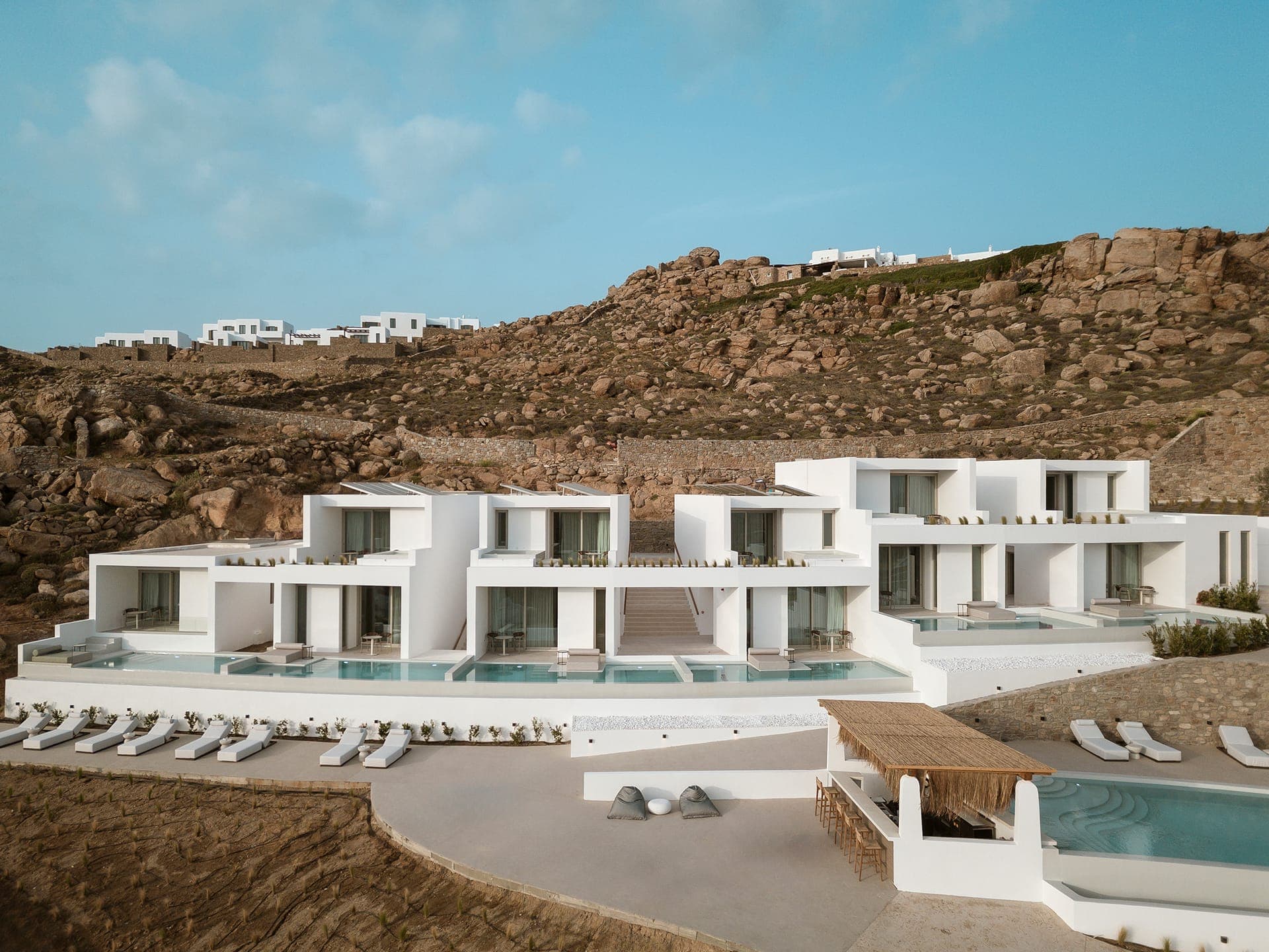 properties-FLOW-4.jpg