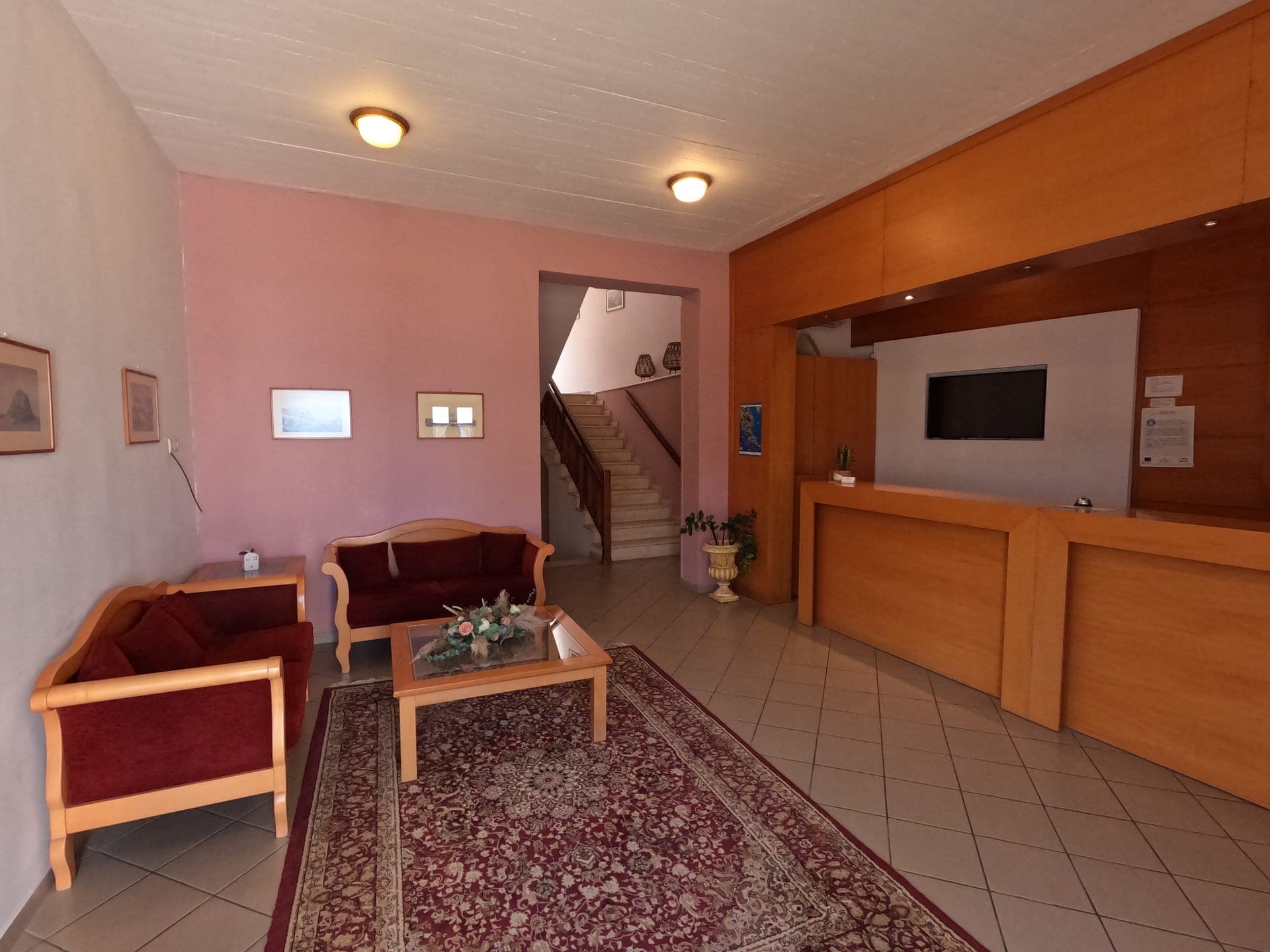 properties-FLOWERHTL-1.jpg