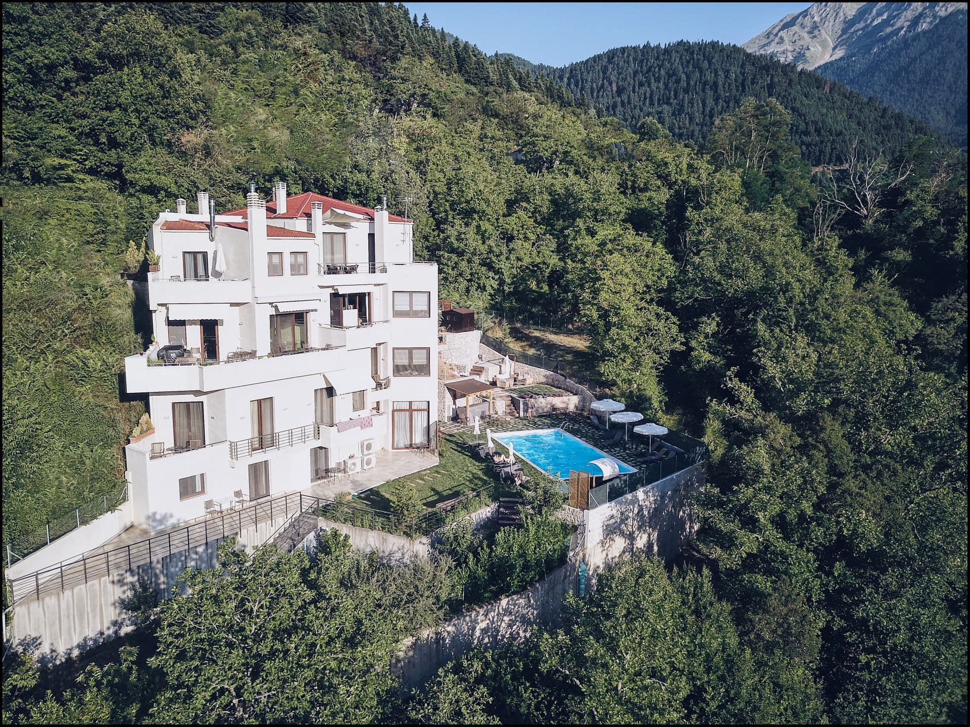 properties-FOREST-0.jpg