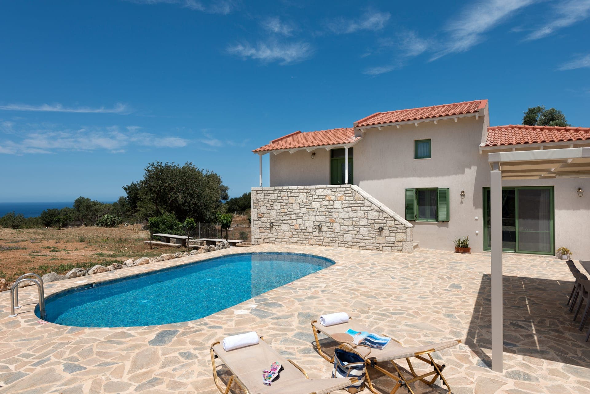 properties-FORESTVILL-0.jpg