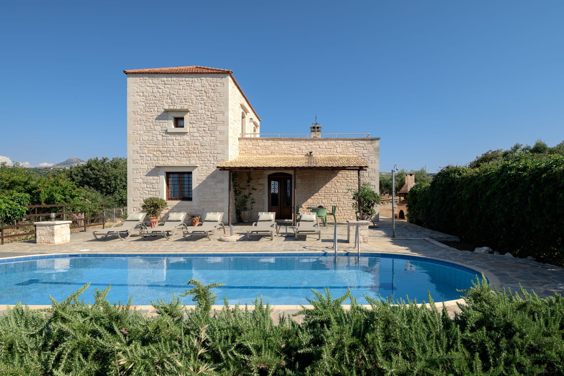 properties-FORESTVILL-2.jpg