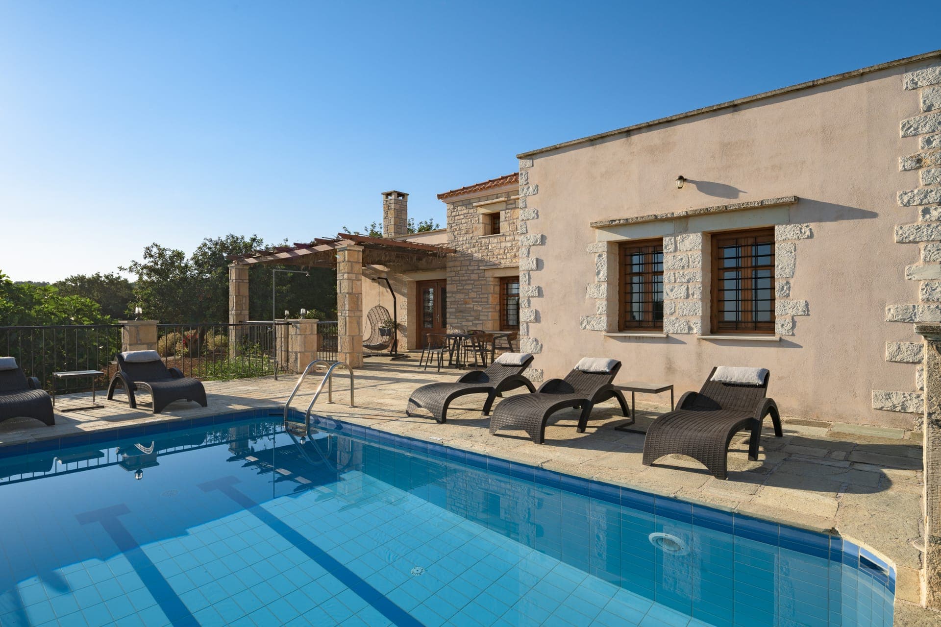 properties-FORESTVILL-3.jpg