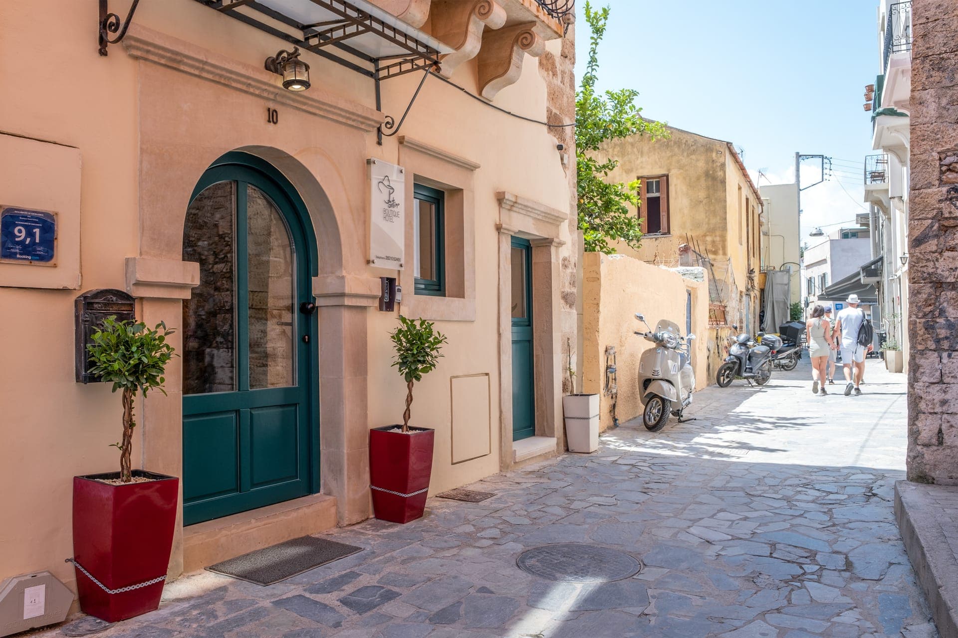 properties-FORTINO-0.jpg