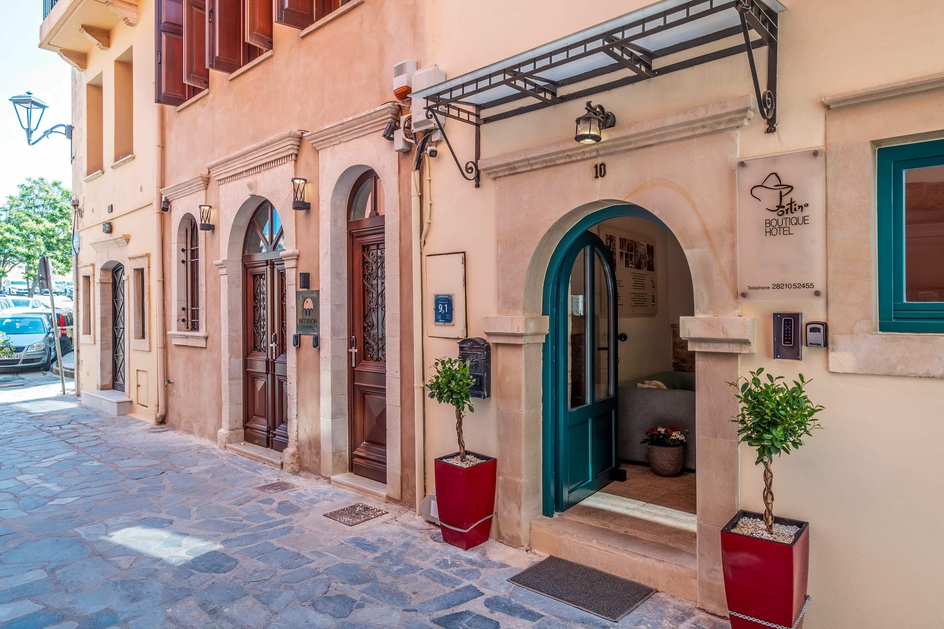 properties-FORTINO-1.jpg