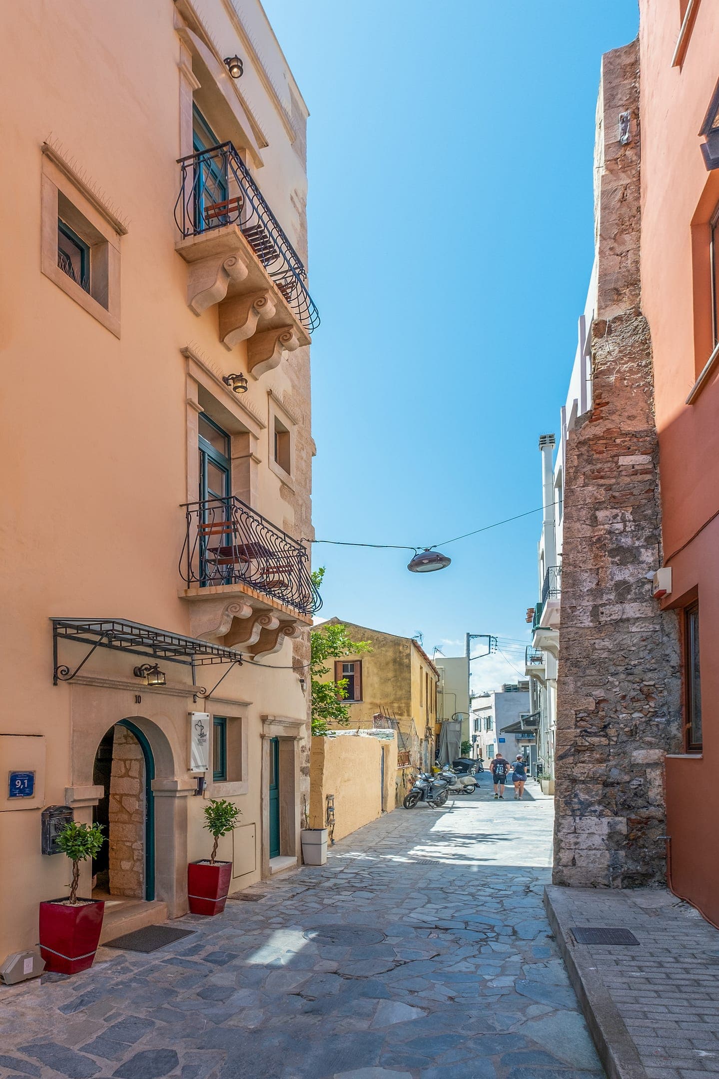 properties-FORTINO-2.jpg