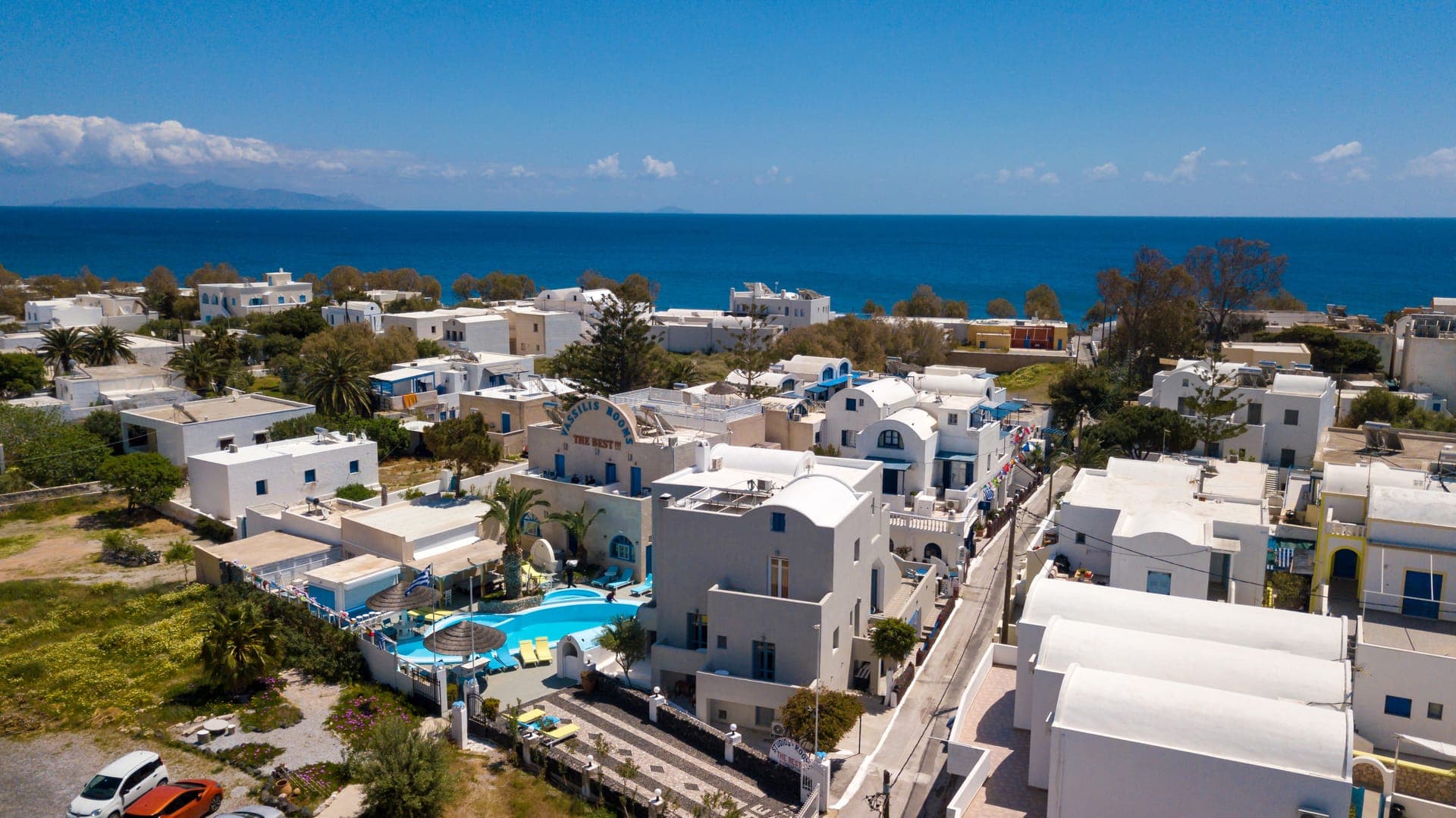 properties-FORTUNA-0.jpg