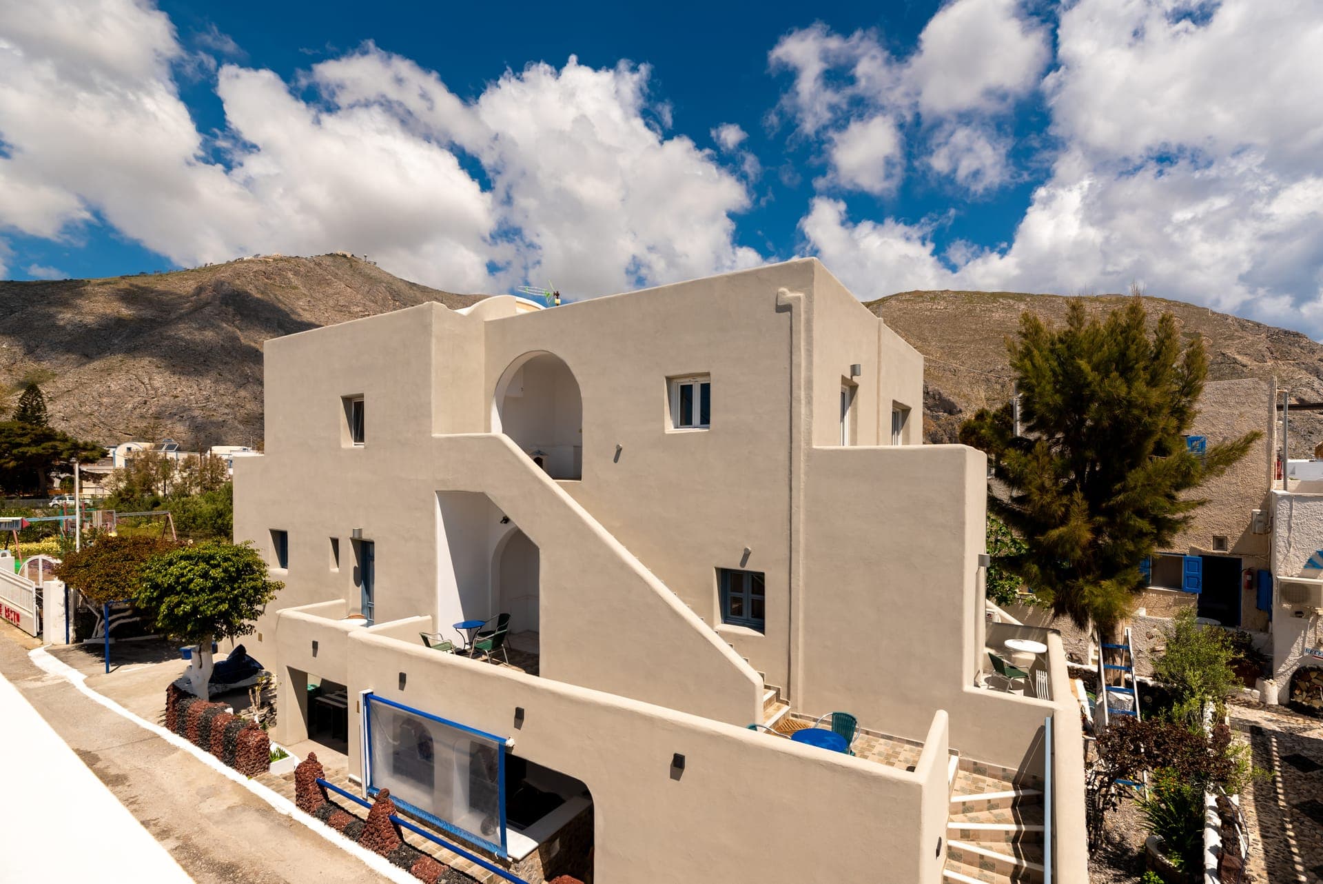 properties-FORTUNA-3.jpg