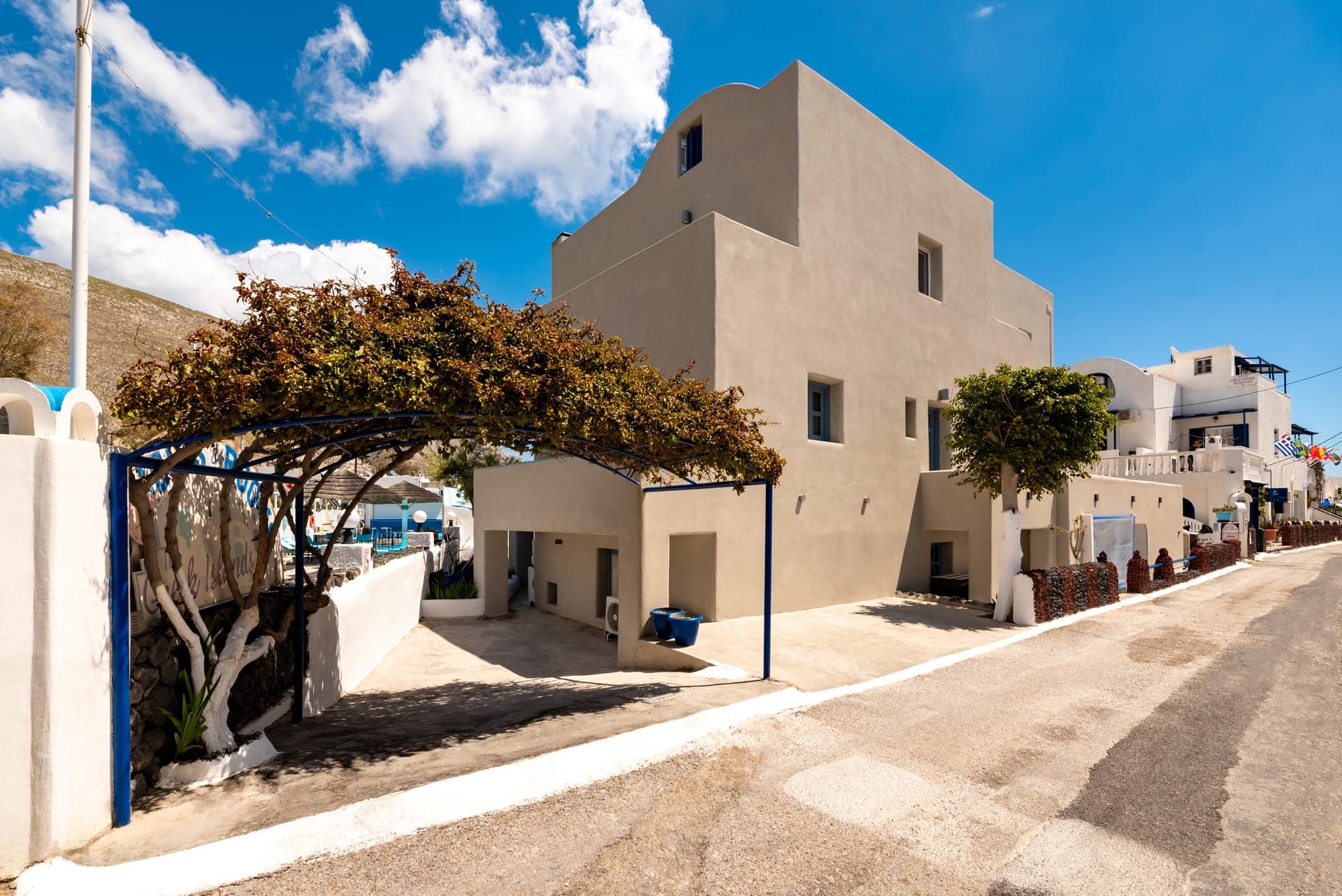 properties-FORTUNA-4.jpg