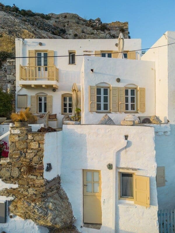 properties-FOSOFSERIF-3.jpg