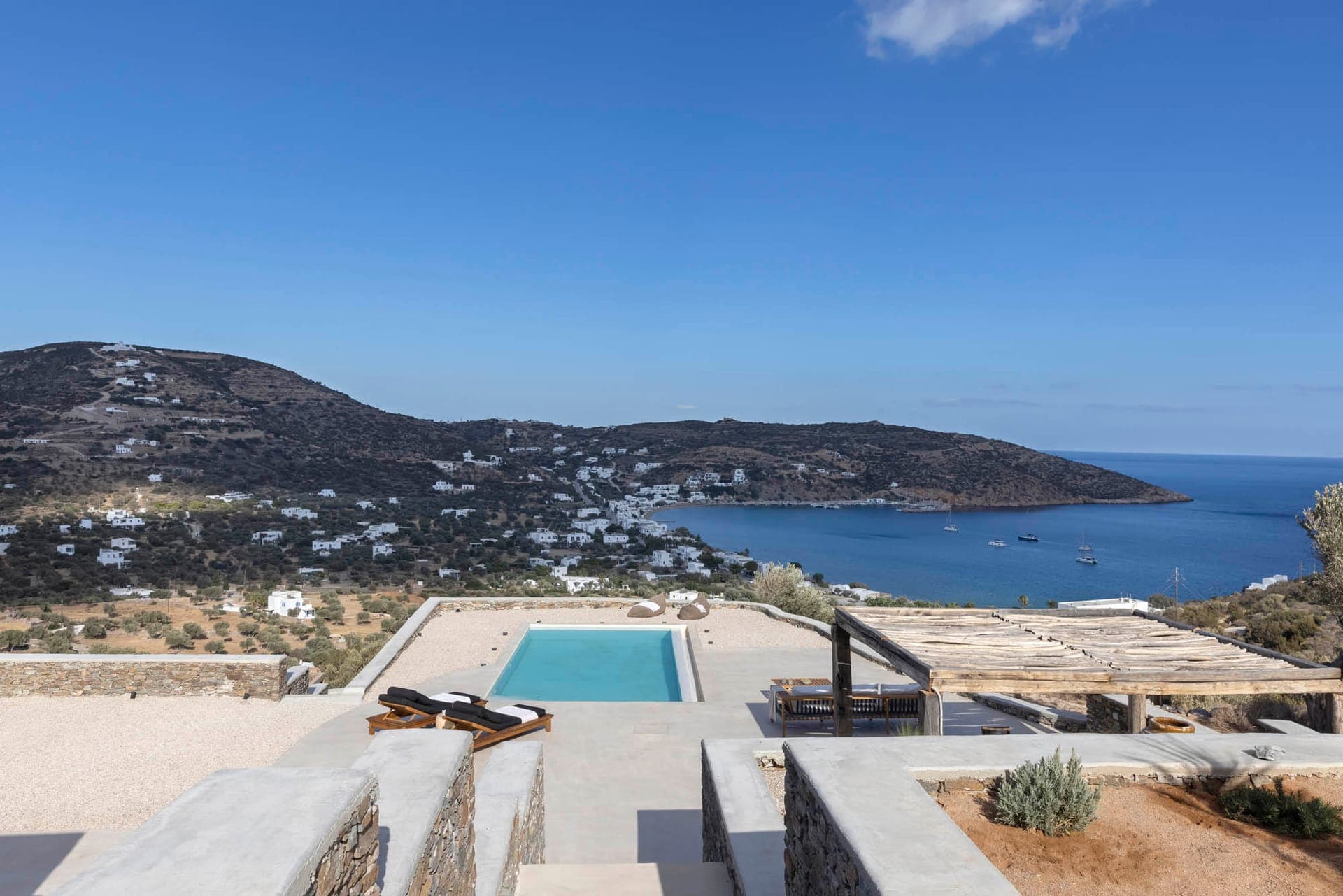properties-FOSSIFNOS-1.jpg