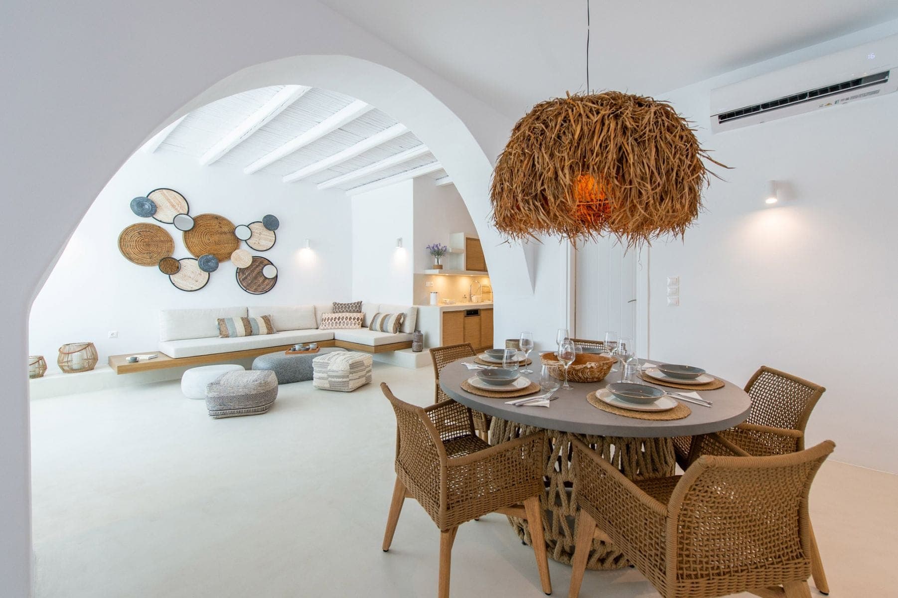 properties-FOSSIFNOS-2.jpg