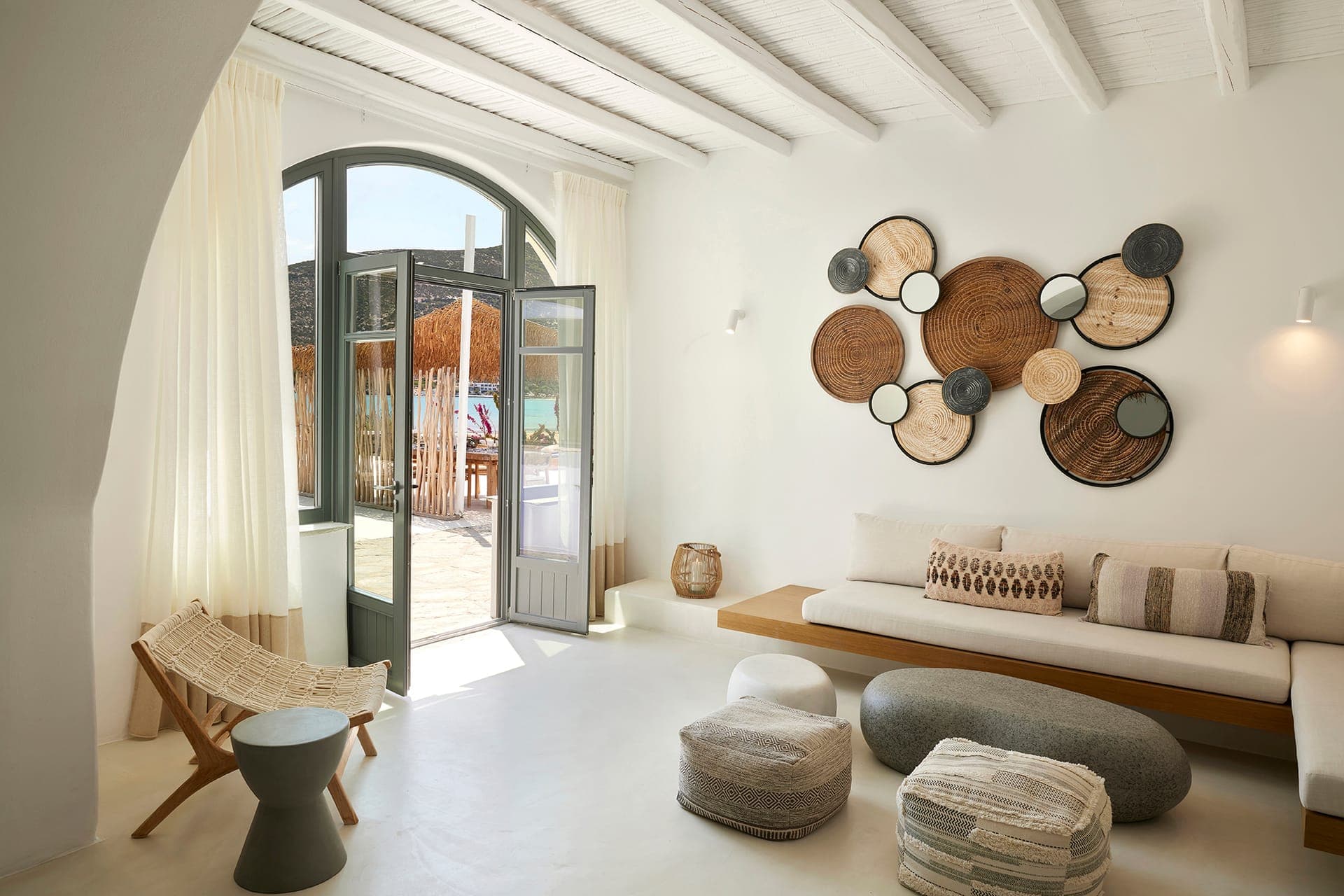 properties-FOSSIFNOS-3.jpg