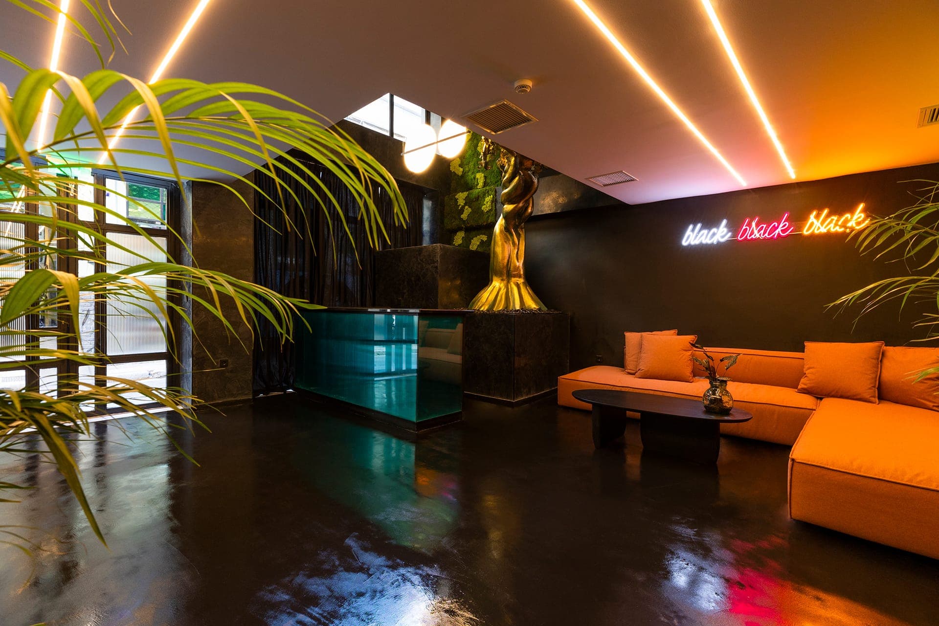 properties-FOUNTAIN-1.jpg