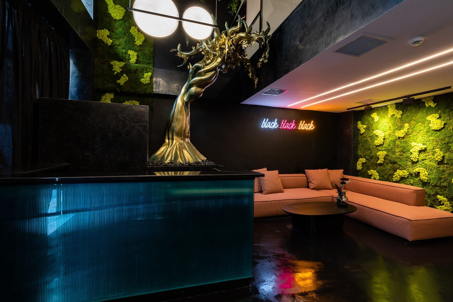 properties-FOUNTAIN-4.jpg