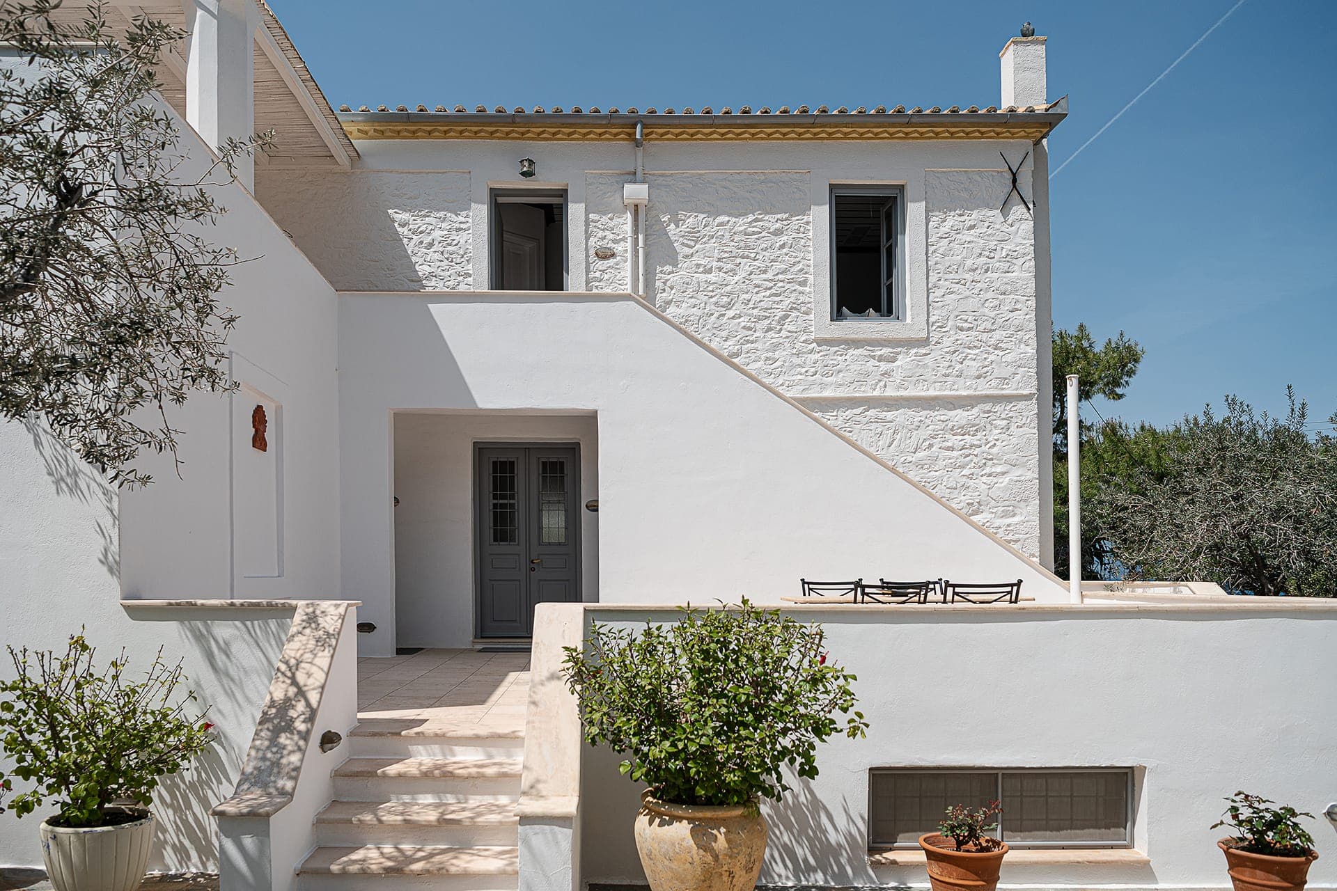 properties-FOURSEA-0.jpg