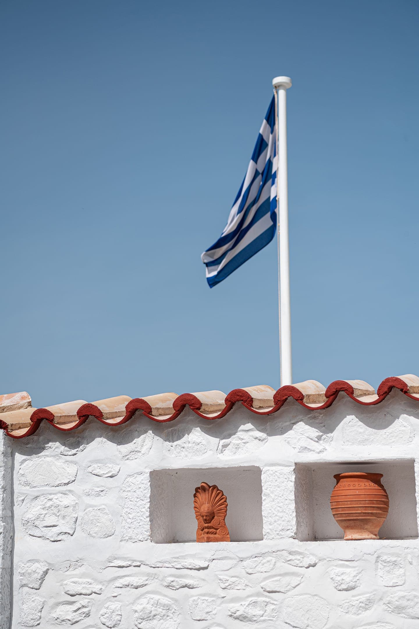 properties-FOURSEA-2.jpg