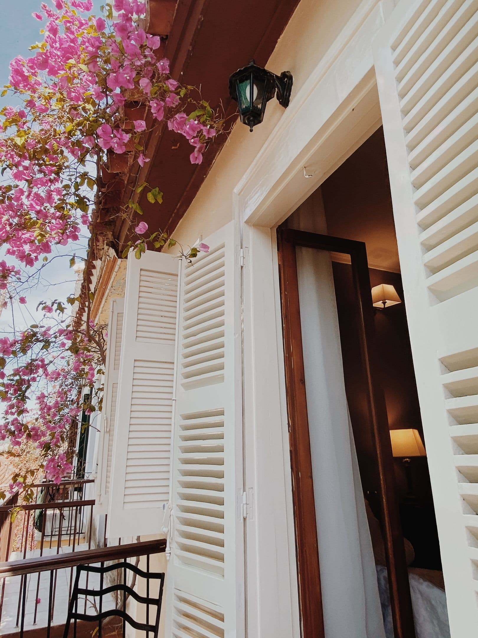 properties-FOURSEASON-2.jpg