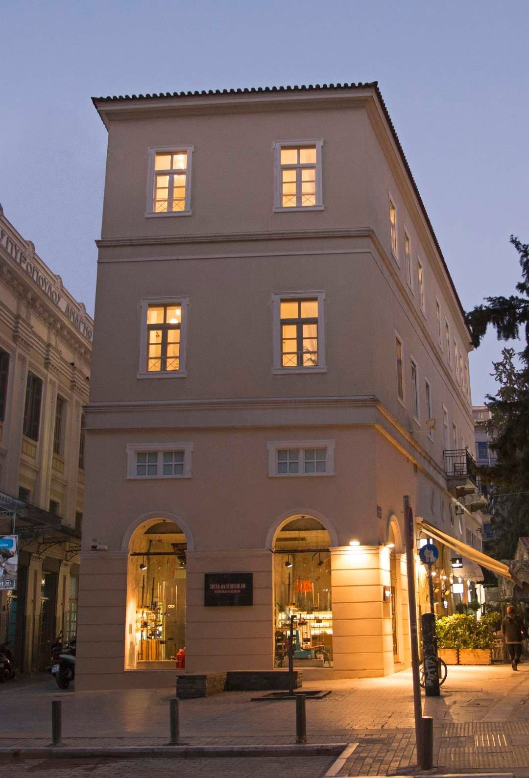 properties-FOURSTREET-0.jpg