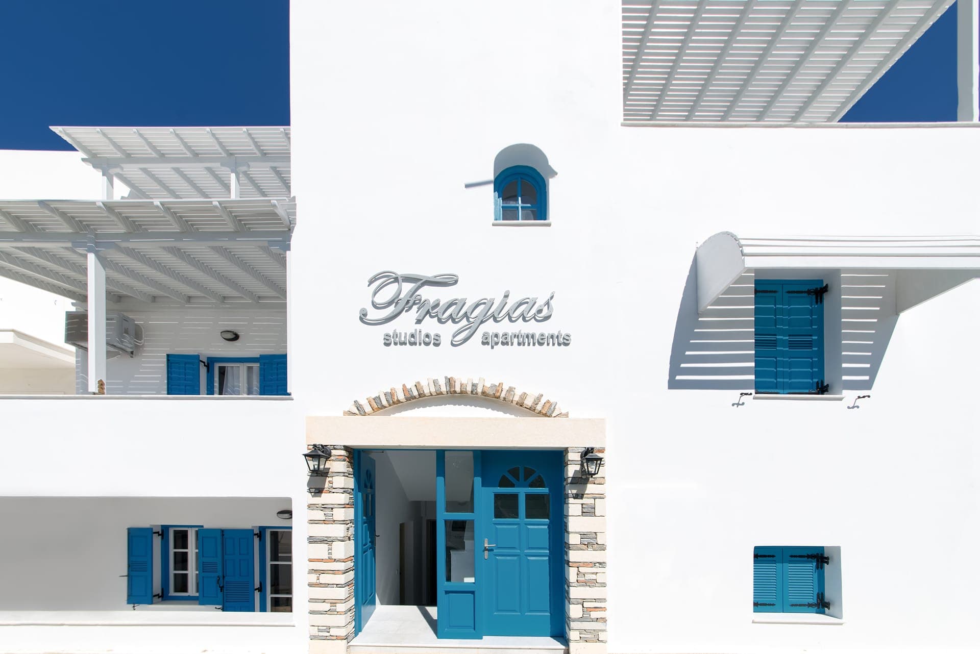 properties-FRAGIAS-0.jpg