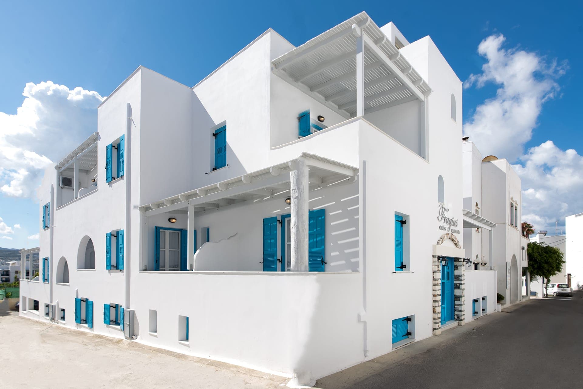 properties-FRAGIAS-1.jpg