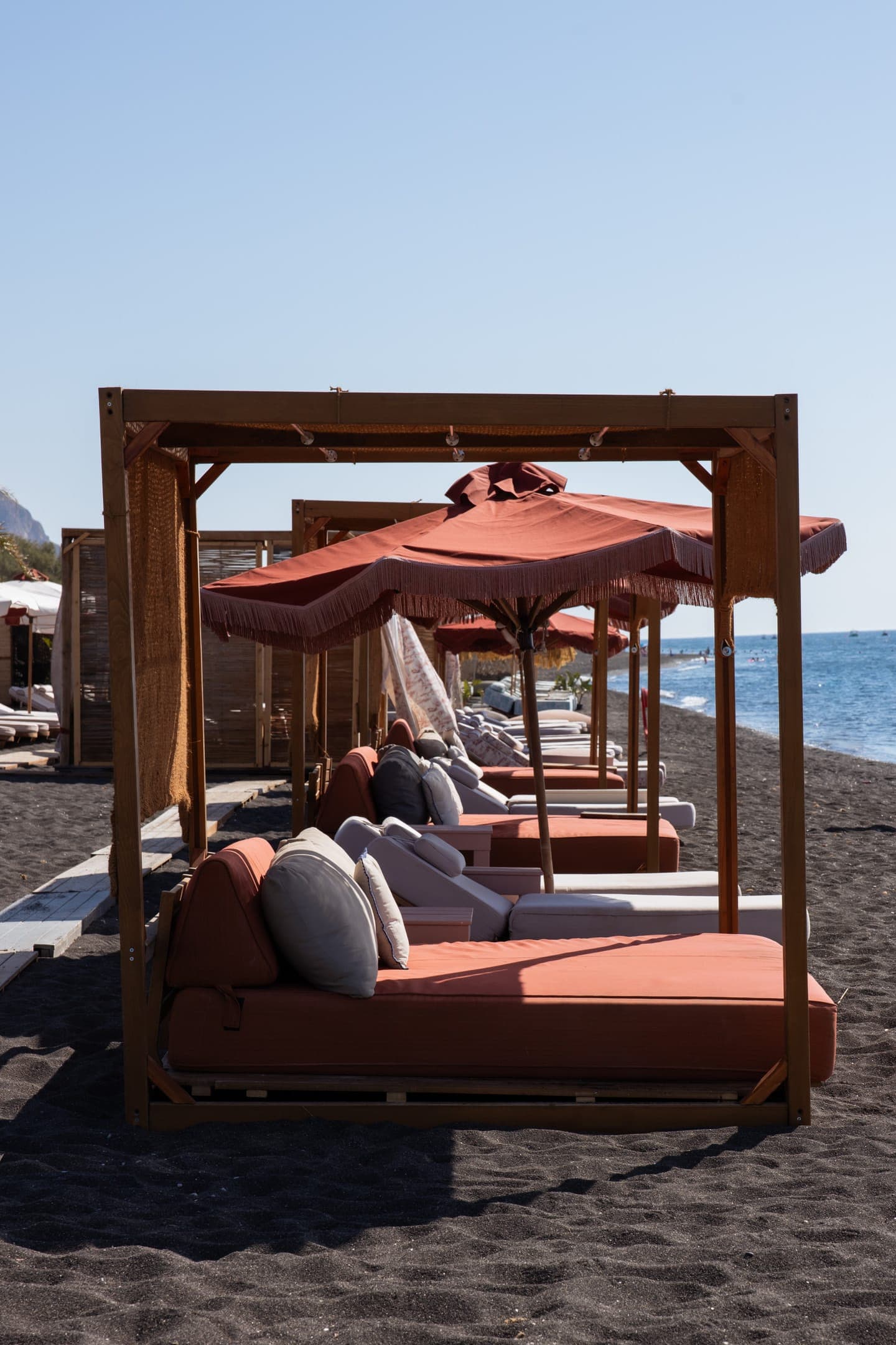 properties-FRATIVILLA-0.jpg