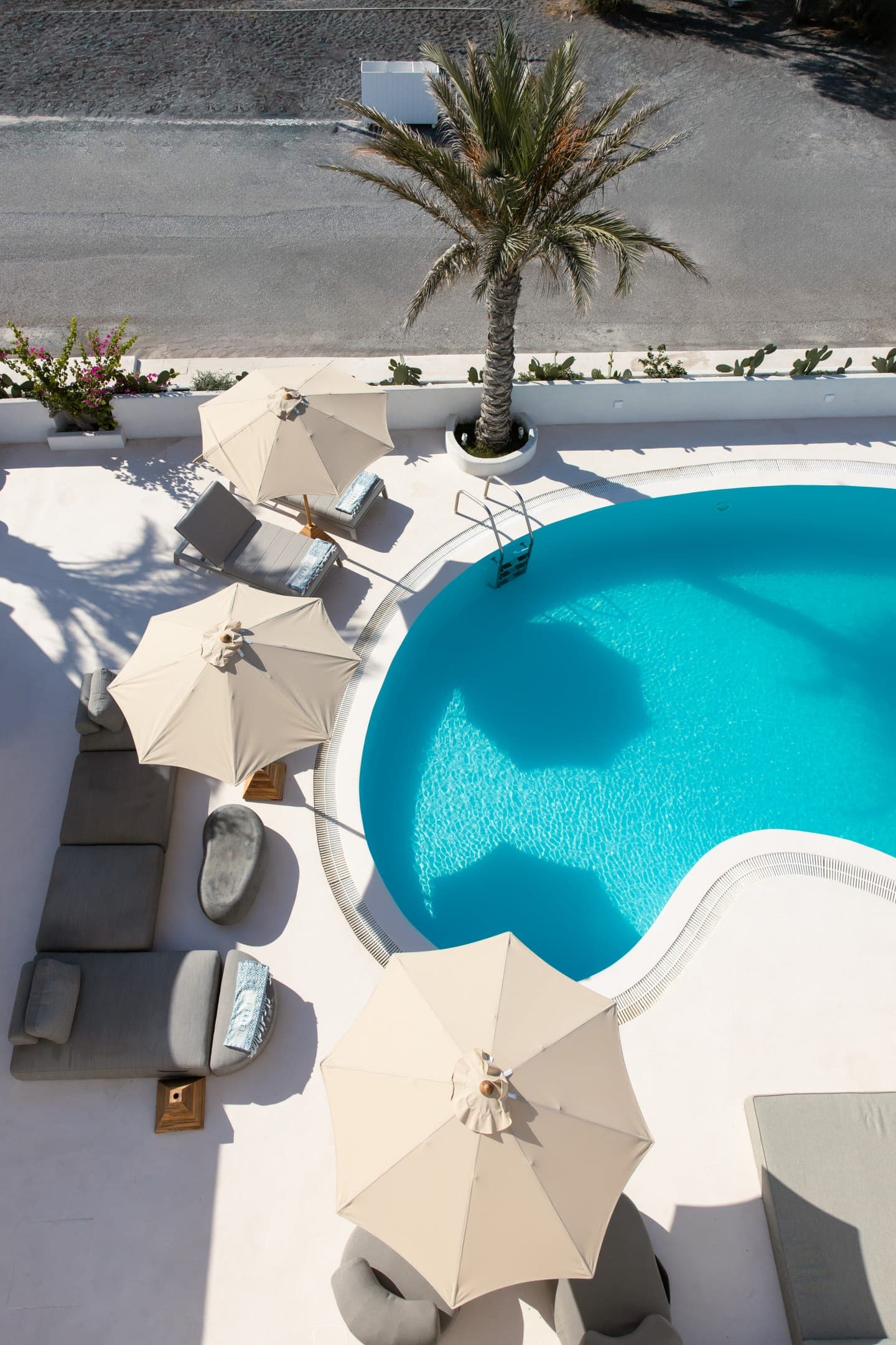 properties-FRATIVILLA-1.jpg