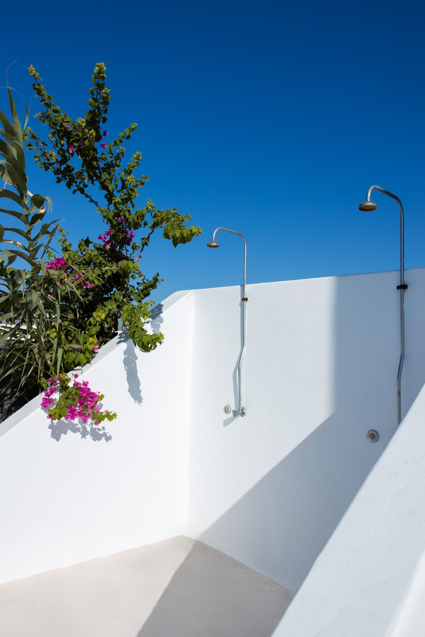 properties-FRATIVILLA-4.jpg